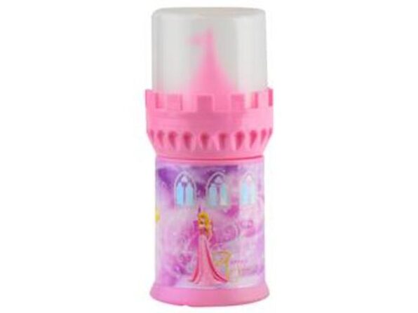 SLEEPING BEAUTY AURORA by Disney SHAMPOO 6.8 OZ For WOMEN | Joyus