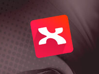 XMind 8 Pro - Product Image