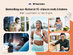 Milestone Book Summaries Premium Plan: Lifetime Subscription