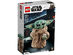 LEGO 75318 Star Wars The Child