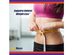 EndoMune Metabolic Rescue - Helps Control Appetite and Improve Metabolic Efficiency with Prebiotic & Probiotic - 120 Capsules