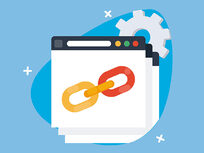 The Complete Link Building Course: Backlink Building 2020 - Product Image