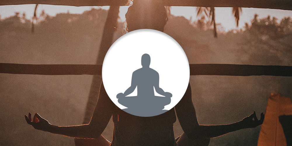 The Complete Meditation Course