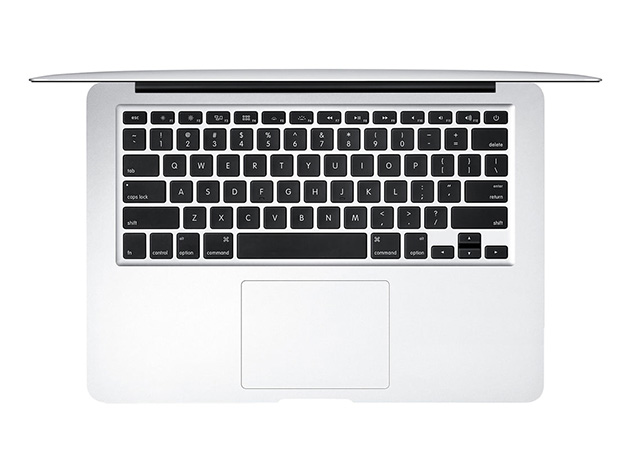 Apple MacBook Air 13