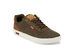 Levi's Mens Jaxon Wx Rubber Sole Casual Fashion Sneaker Shoe - 13 M Brown
