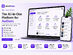 EbookMagic Starter Plan: Lifetime Subscription