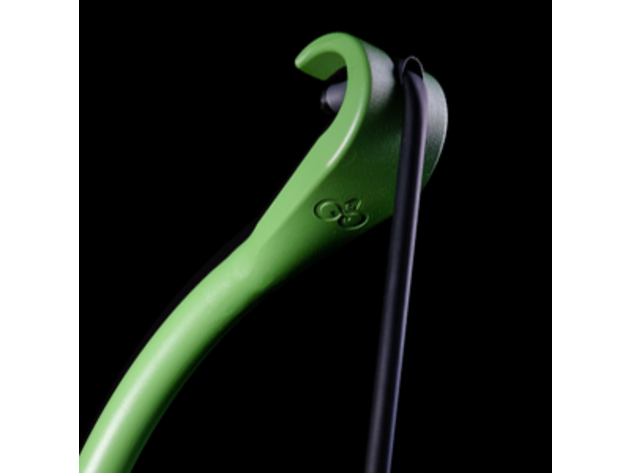 Gorilla Bow Lite
