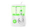 Children's Countertop Water Flosser (Green)