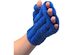 Caresia Lymphedema Arm Bandaging Liner Wrist To Axilla - Right Arm... Caresia Lymphedema Arm Bandaging Liner Wrist To Axilla - Right Arm...