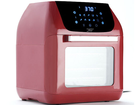 Product Image 0