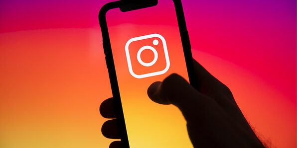 Instagram: Growth Method for Marketing & Branding - Product Image