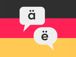 The 2025 German Language Learning Bundle: Beginner to Expert