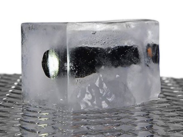Sale 6738 image 3