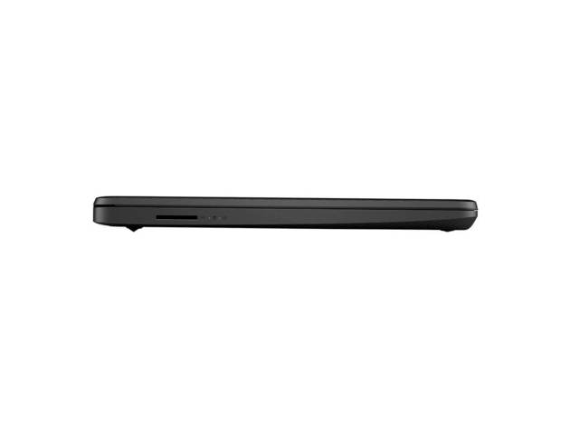 HP 14FQ0050NR 14 inch Touch Screen 14fq0050nr Laptop - Black