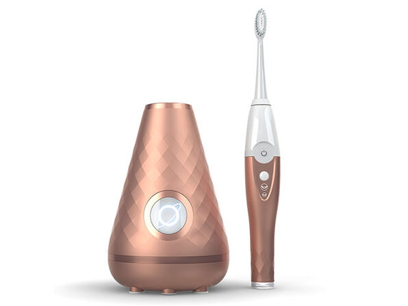 tao sonic toothbrush