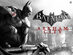 Batman: Arkham City - Game Of The Year Edition