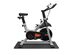 YOSUDA YB001 Indoor Stationary Cycling Bike and Mat