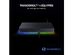 Razer Thunderbolt 4 Dock with Chroma RGB Lighting (Refurbished)