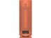 Sony SRSXB23R XB23 Extra Bass Portable Bluetooth Speaker