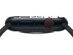 Apple Watch Series 7 (2021) Aluminum GPS + Cellular 45mm Midnight (Refurbished)