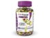 Omega 3 + Maqui Berry with added EPA & DHA essential fatty acids-rich in antioxidants, Supports Immune System, Joint, Heart, Skin & Brain Health-High potency 120 Softgels