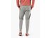 Dockers Men's Alpha Joggers Gray Size Medium