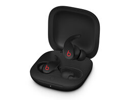 Beats Fit Pro Earbuds - White (Open Box)