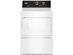 Maytag MEDP575GW 7.4 Cu. Ft. White Top Load Electric Dryer