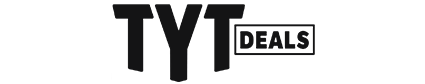 TYT Network Logo mobile
