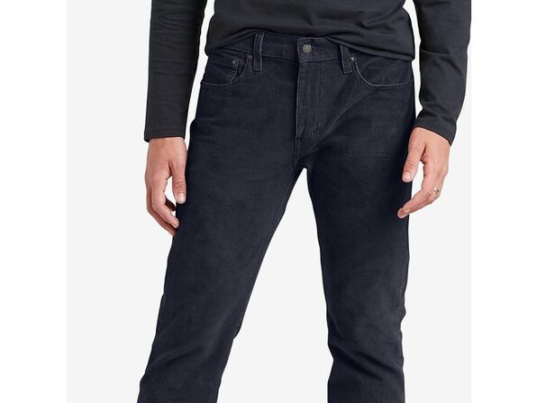 levi's 502 corduroy