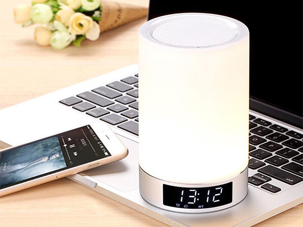 Product Image 0