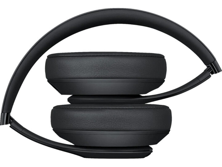超美品 Beats studio3 wireless MX3X2PA/A M000 7ebb0e15-6b82-5b90-9b81-