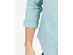 Nautica Men's Classic-Fit Stretch Button-Down Shirt Green Size Extra Large