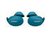 Bose SPORTBUDSBLU Sport Earbuds - Baltic Blue