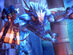 Borderlands 2 Game of the Year Edition (Steam Key)