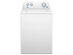 Amana NTW4516FW 3.5 Cu. Ft. White Top Load Washer