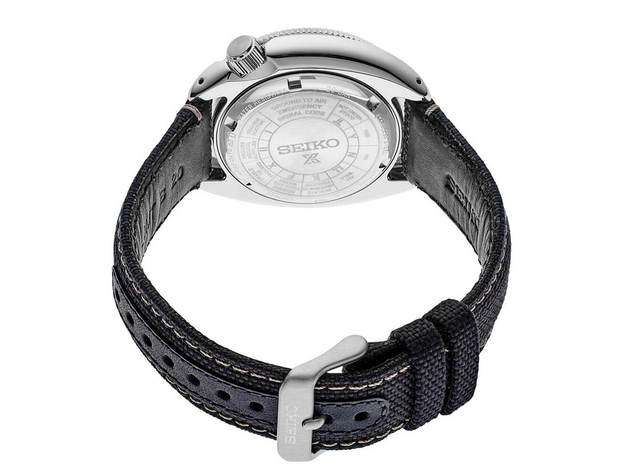 srpg15 seiko