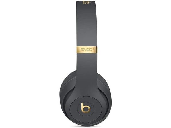 Beats Studio3 Wireless Noise Cancelling Headphones MXJ92LL/A