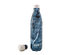 S'well 'Blue Marble' Water Bottle in Blue (25 oz.)