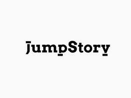 JumpStory Essentials Plan: Lifetime Subscription