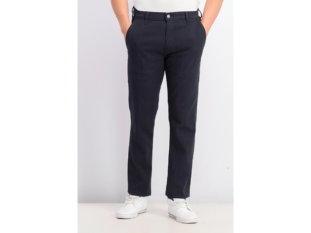 Levi's slim fit hybrid trousers online