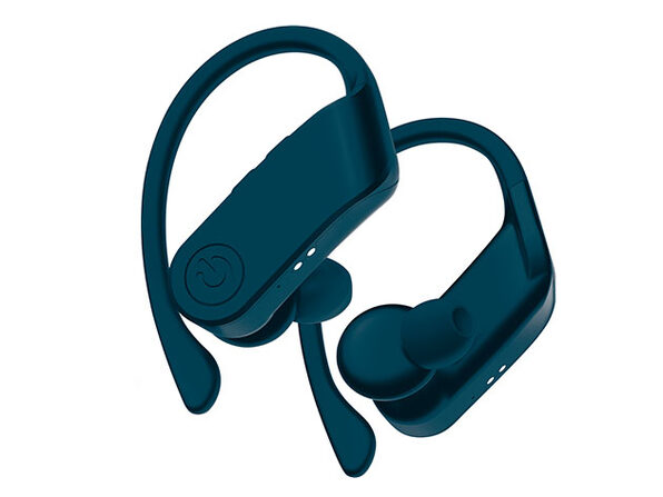 coby true wireless