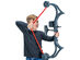 AccuBow 2.0 Original Archery Strength & Exercise Training System