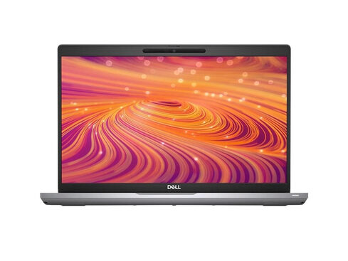 Office2021&Win11付 BT良 タブレットPC！Latitude12 Dell Latitude 5421 14