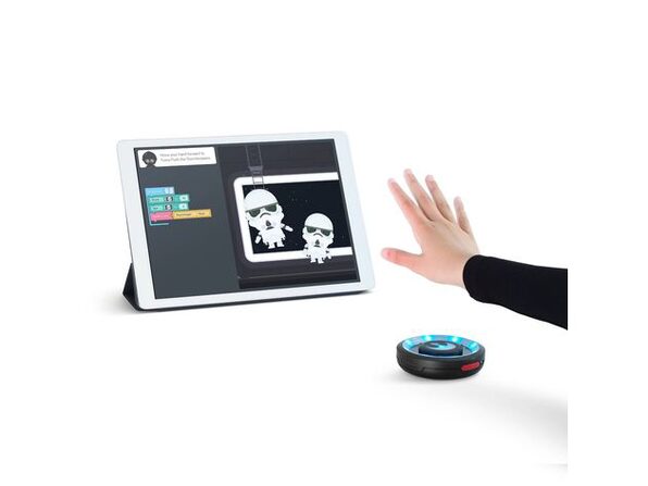 Product Image 4