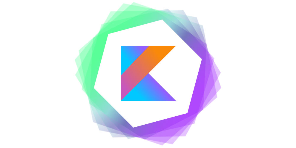 Kotlin For Android: Beginner To Advanced