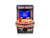 16-Bit Mini Retro Arcade Machine