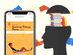 Freebie: Instaread 1-Month Free Trial + 20% Off Annual Membership