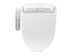 Bio Bidet BB-800 Bidet Seat (Round)