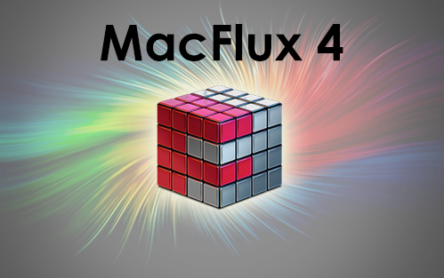 Create Stunning Websites With MacFlux 4